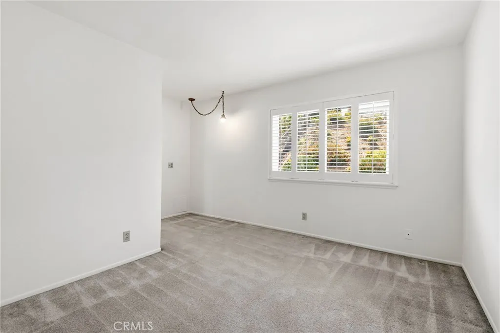 Additional image 35 of 23458 Stirrup Drive, Diamond Bar, CA 91765