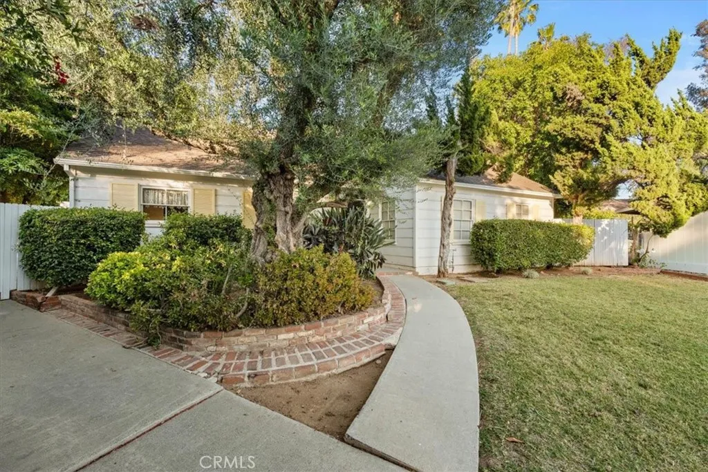 Additional image 44 of 2807 Wyoming Way, Riverside, CA 92506