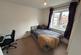 Additional image 18 of Rushton Way, Wimborne