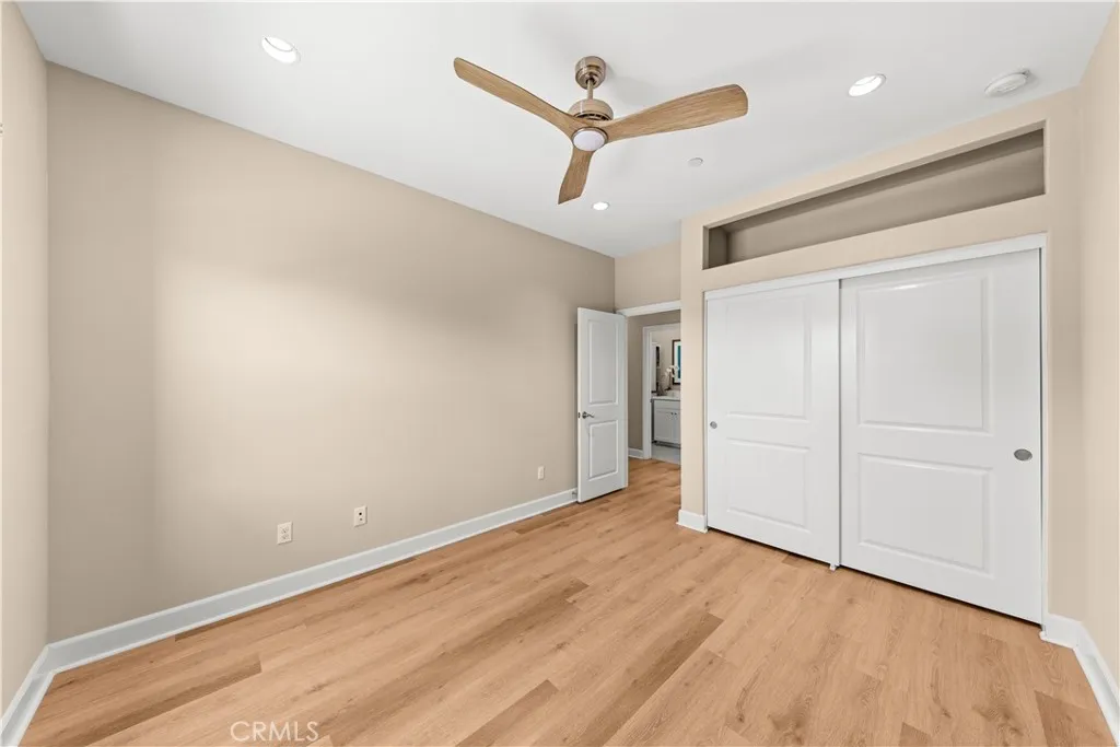 Additional image 69 of 189 Rodeo, Irvine, CA 92602