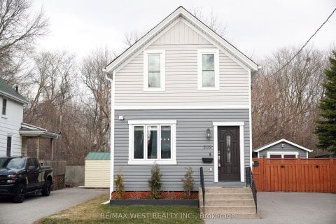 Additional image 7 of 203 Court Street, Oshawa, ON, L1H 4W6