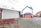 Additional image 60 of Lammack Road, Blackburn, BB1