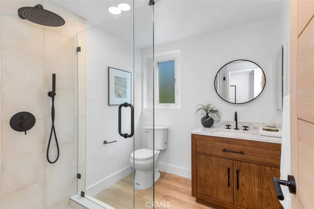 Additional image 66 of 22526 Lake Forest Lane, Lake Forest, CA 92630