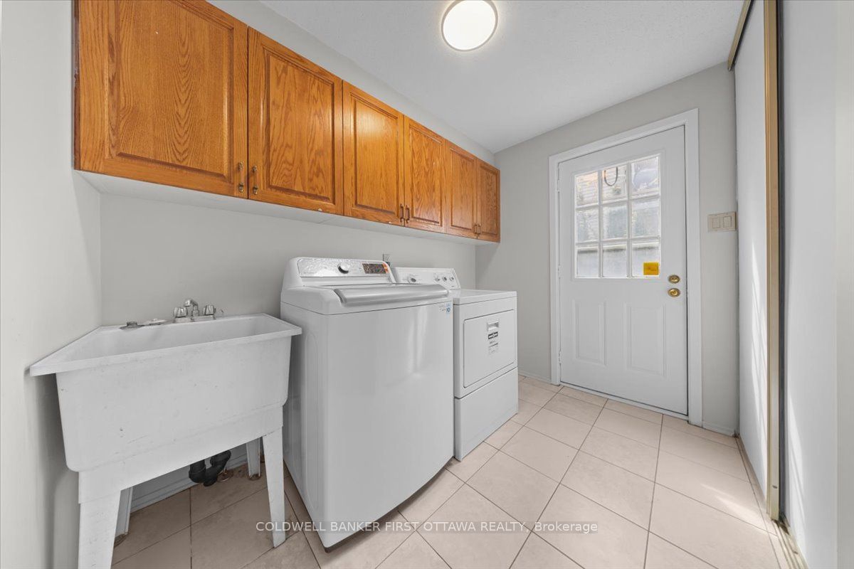 Additional image 5 of 1841 Thistleleaf Crescent, Ottawa, ON, K1C 5W8