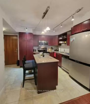 Additional image 4 of 212-37 Galleria Parkway, Markham, ON, L3T 0A5