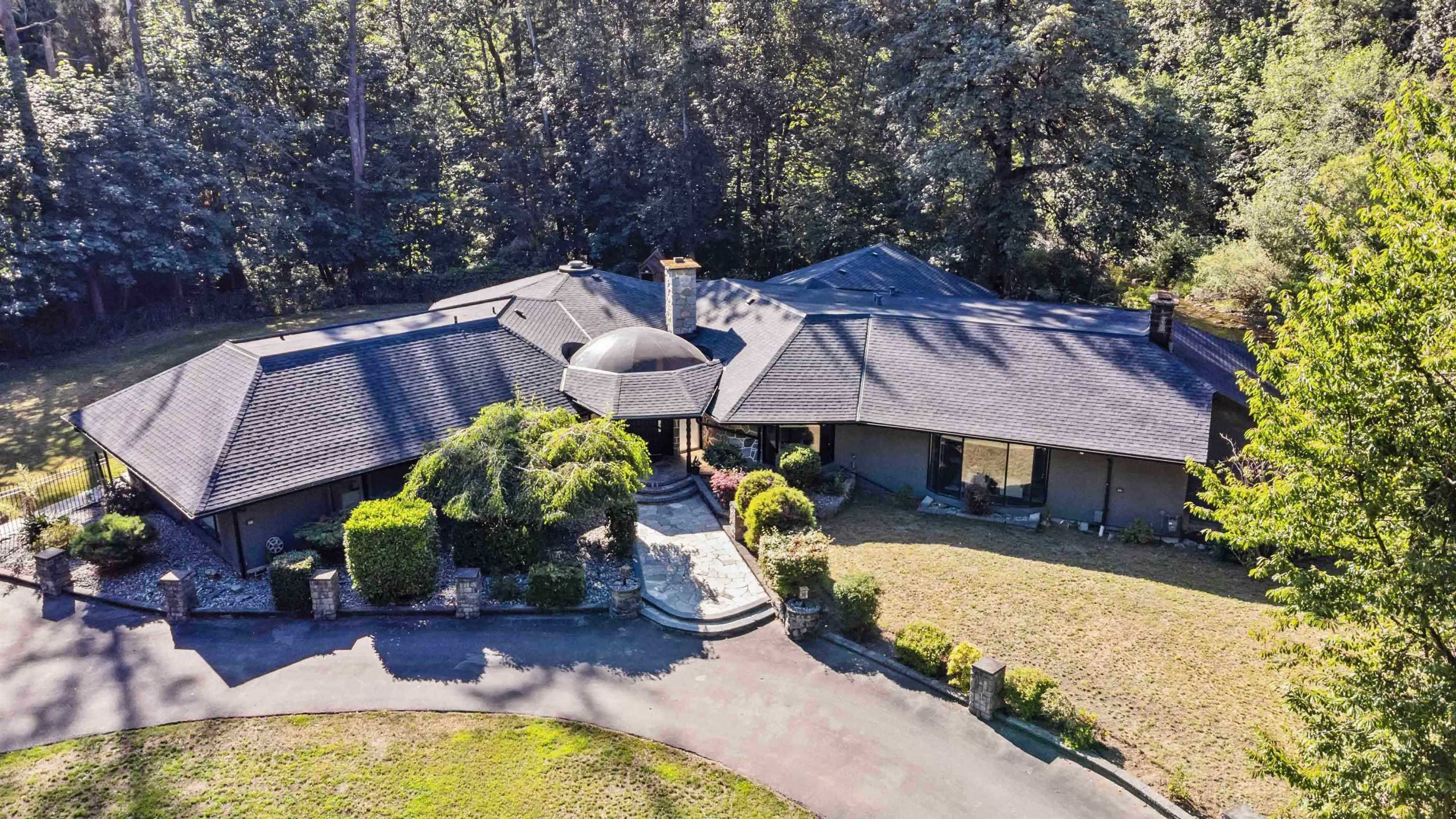 Additional image 2 of 1-23100 129 Avenue, Maple Ridge, BC, V2X 0M5