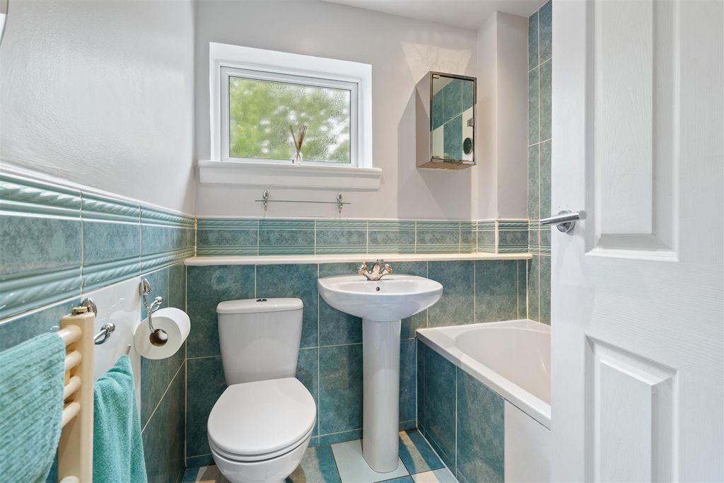 Additional image 22 of 3 bed terraced house for salePalmer Rise, Livingston EH54