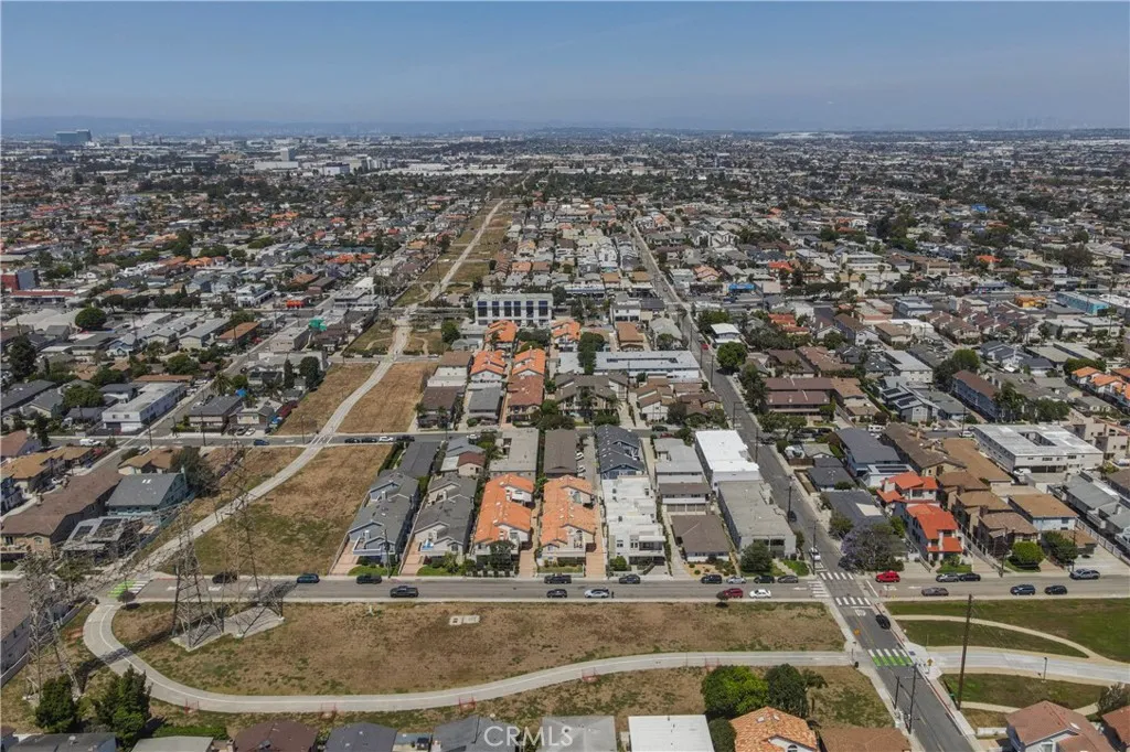 Additional image 25 of 2517 Rockefeller Ln Unit B, Redondo Beach, CA 90278