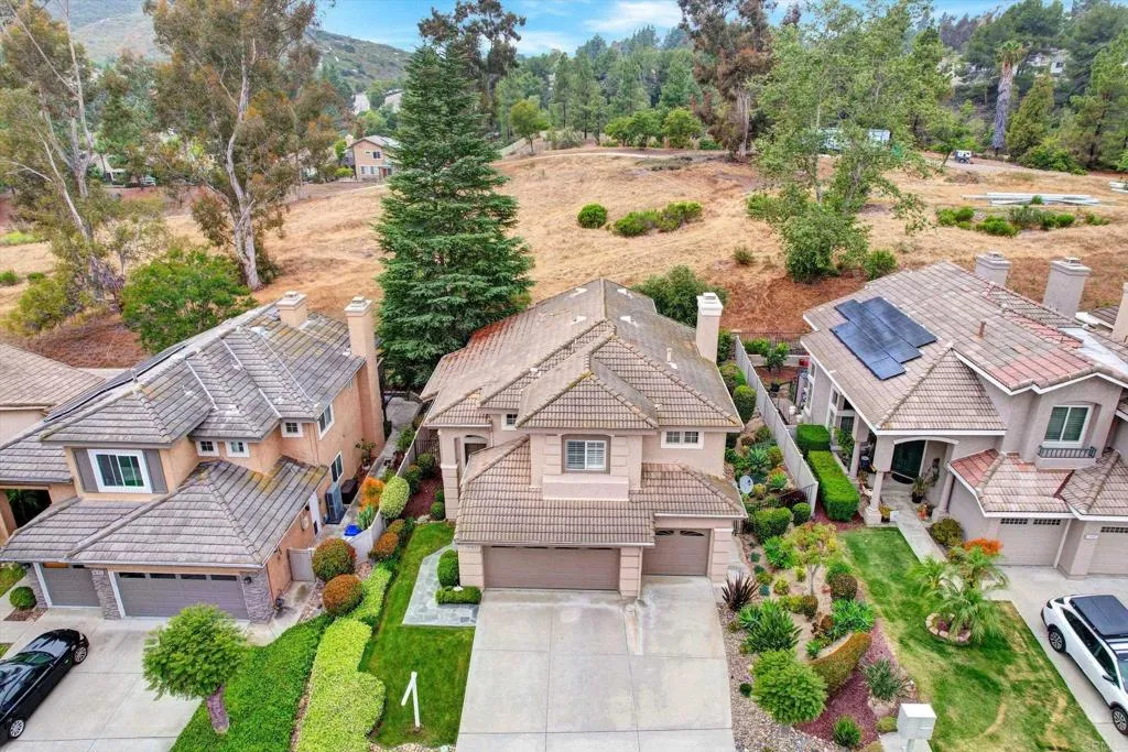 Additional image 66 of 13858 Esprit Avenue, San Diego, CA 92128