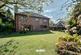 Additional image 18 of Red Hill Lane, Worcester, WR5