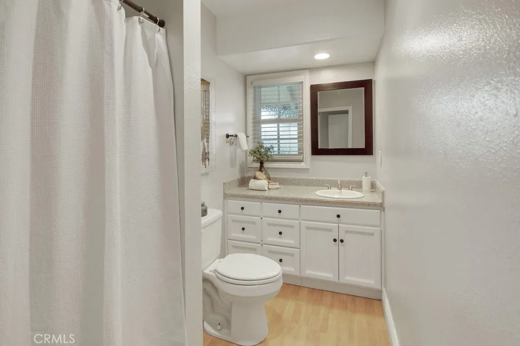 Additional image 21 of 1006 N Cornell Ave, Fullerton, CA 92831