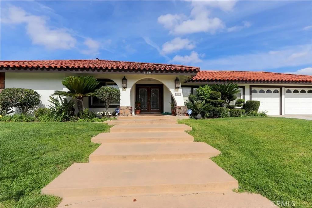 Additional image 58 of 2801 Altivo Pl, Fullerton, CA 92835
