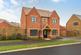 Russell Road, Toddington, LU5