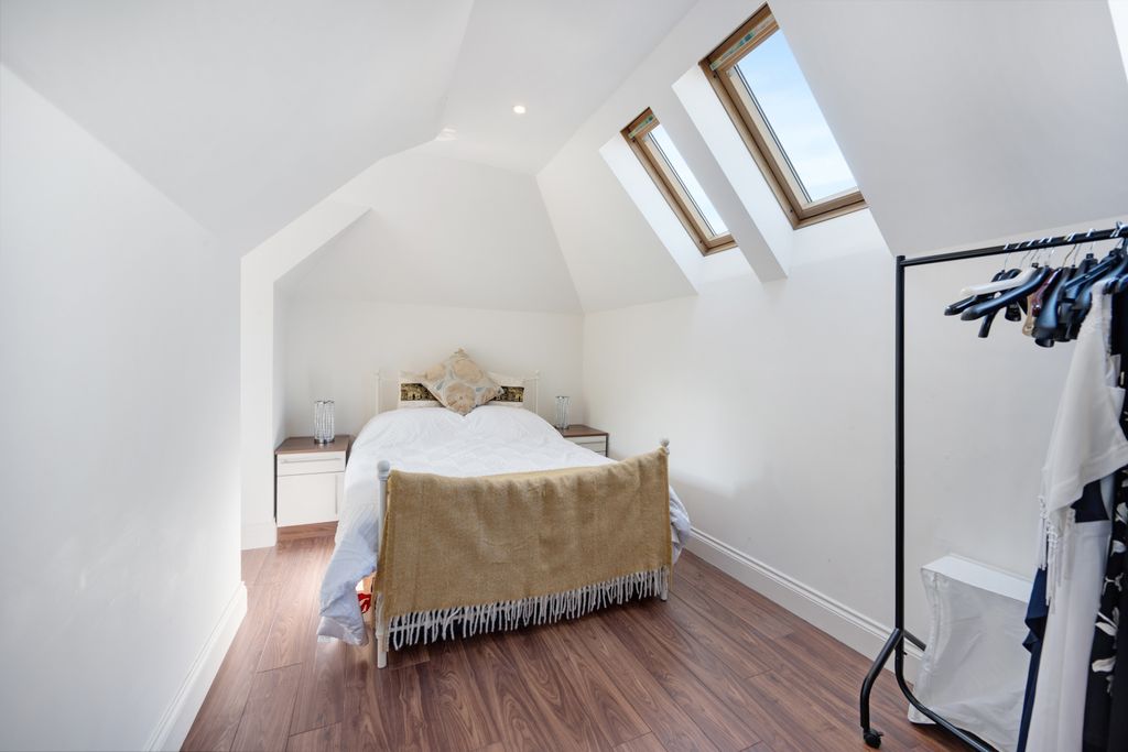 Additional image 21 of 6 bed detached house for saleTorkington Road, Wilmslow, Cheshire SK9
