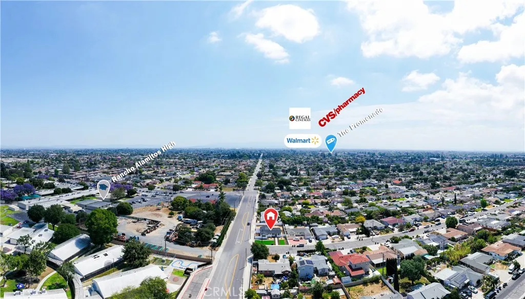 Additional image 56 of 11502 Moen St, Anaheim, CA 92804