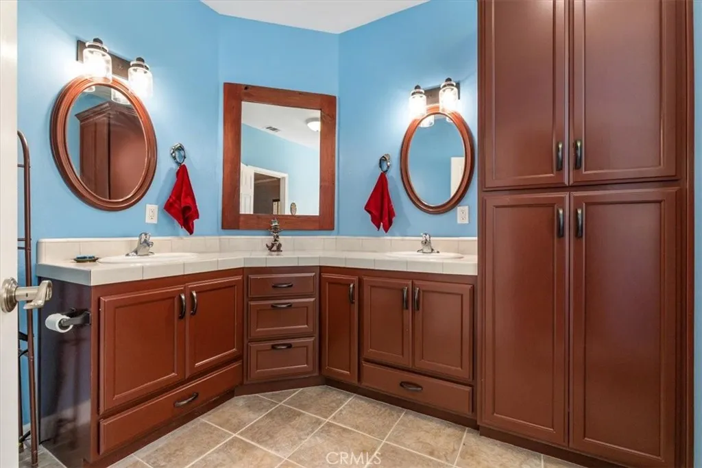 Additional image 31 of 3640 Debonair Drive, Paso Robles, CA 93446
