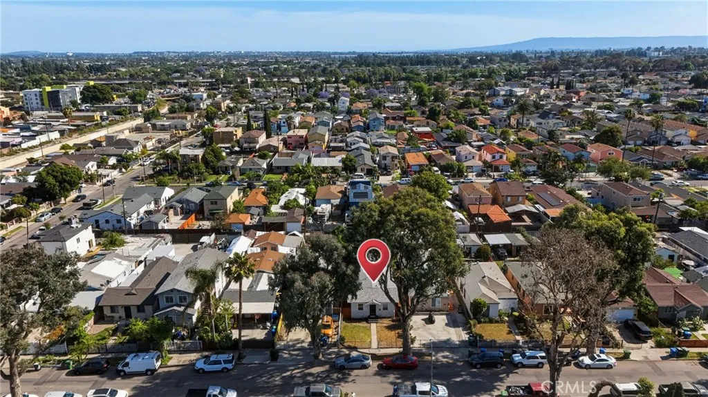 Additional image 35 of 1104 E 111th Drive, Los Angeles, CA 90059
