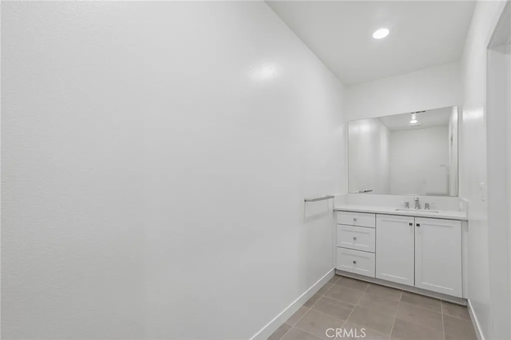Additional image 48 of 1851 S Union St Unit 6, Anaheim, CA 92805