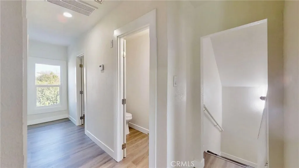 Additional image 39 of 1575 5th Avenue, Oroville, CA 95965