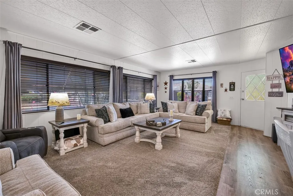 Additional image 5 of 7501 Palm Ave Unit 148, Yucca Valley, CA 92284