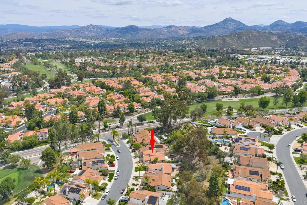 Additional image 100 of 11973 Calle Parral, Rancho Bernardo (San Diego), CA 92128