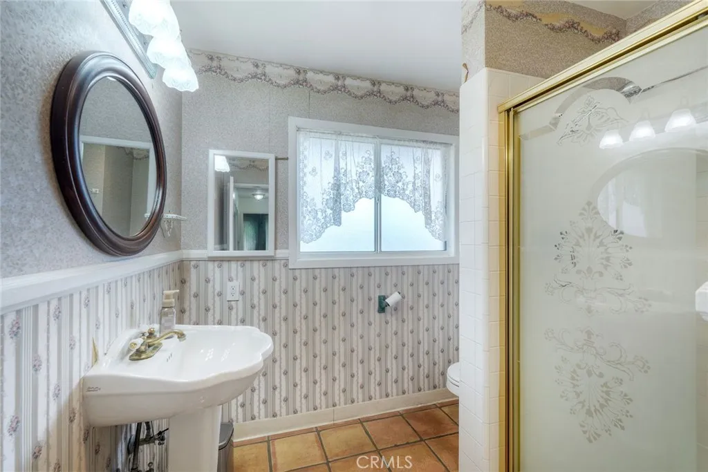 Additional image 50 of 316 W Kalmia St, Fallbrook, CA 92028