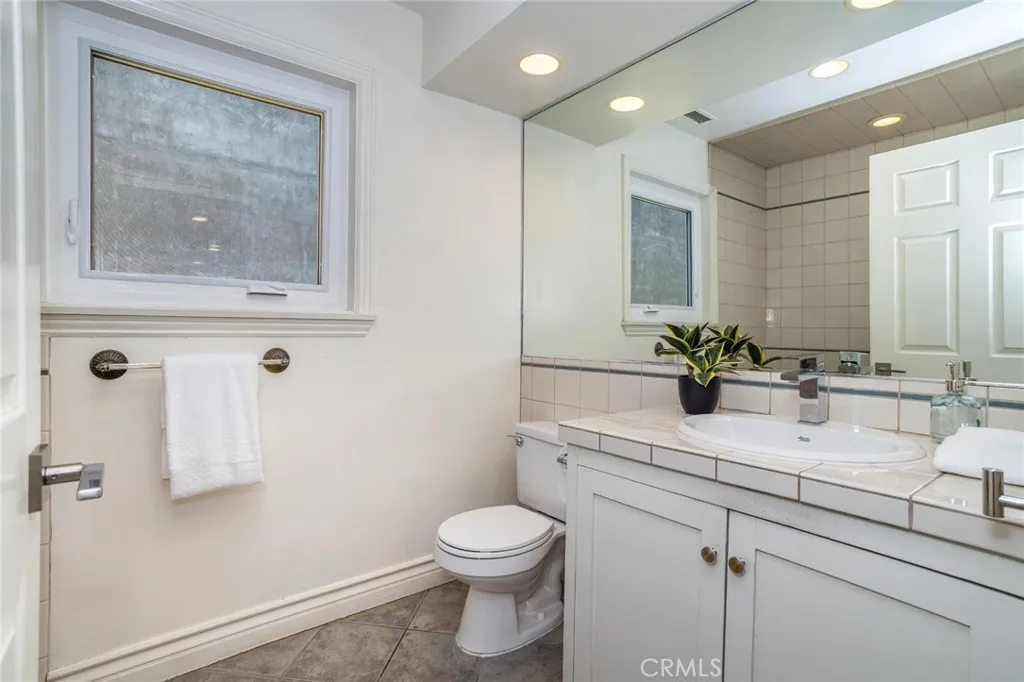 Additional image 22 of 10210 La Canada Way, Shadow Hills, CA 91040