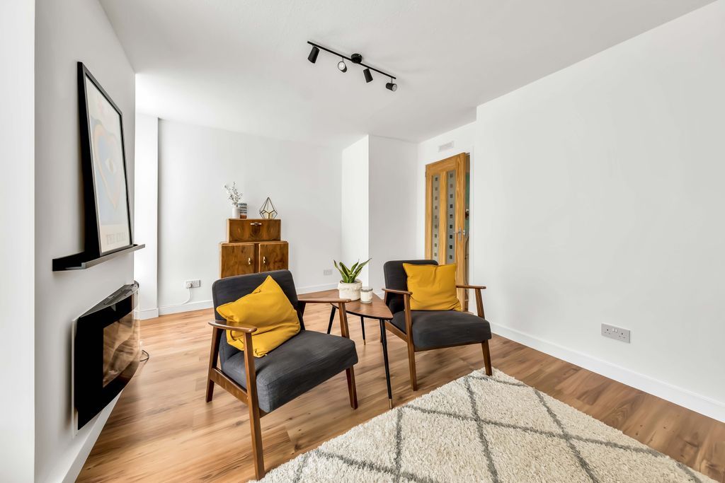 Additional image 4 of 1 bed flat for saleStrathmartine Road, Dundee DD3