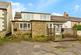 Fore Street, Ashton, Helston, Cornwall, TR13