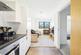 Additional image 2 of Boulevard View, Bristol, BS14