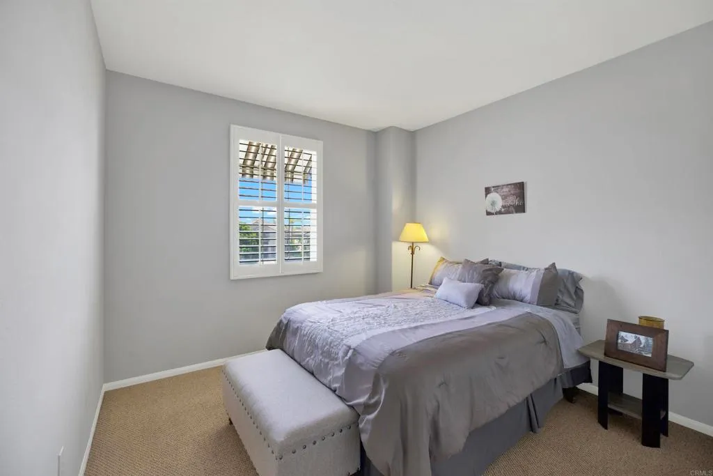 Additional image 42 of 1551 Fairway Vis, Encinitas, CA 92024