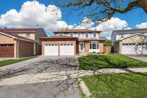 Additional image 7 of 72 Nantucket Crescent, Brampton, ON, L6S 3X5