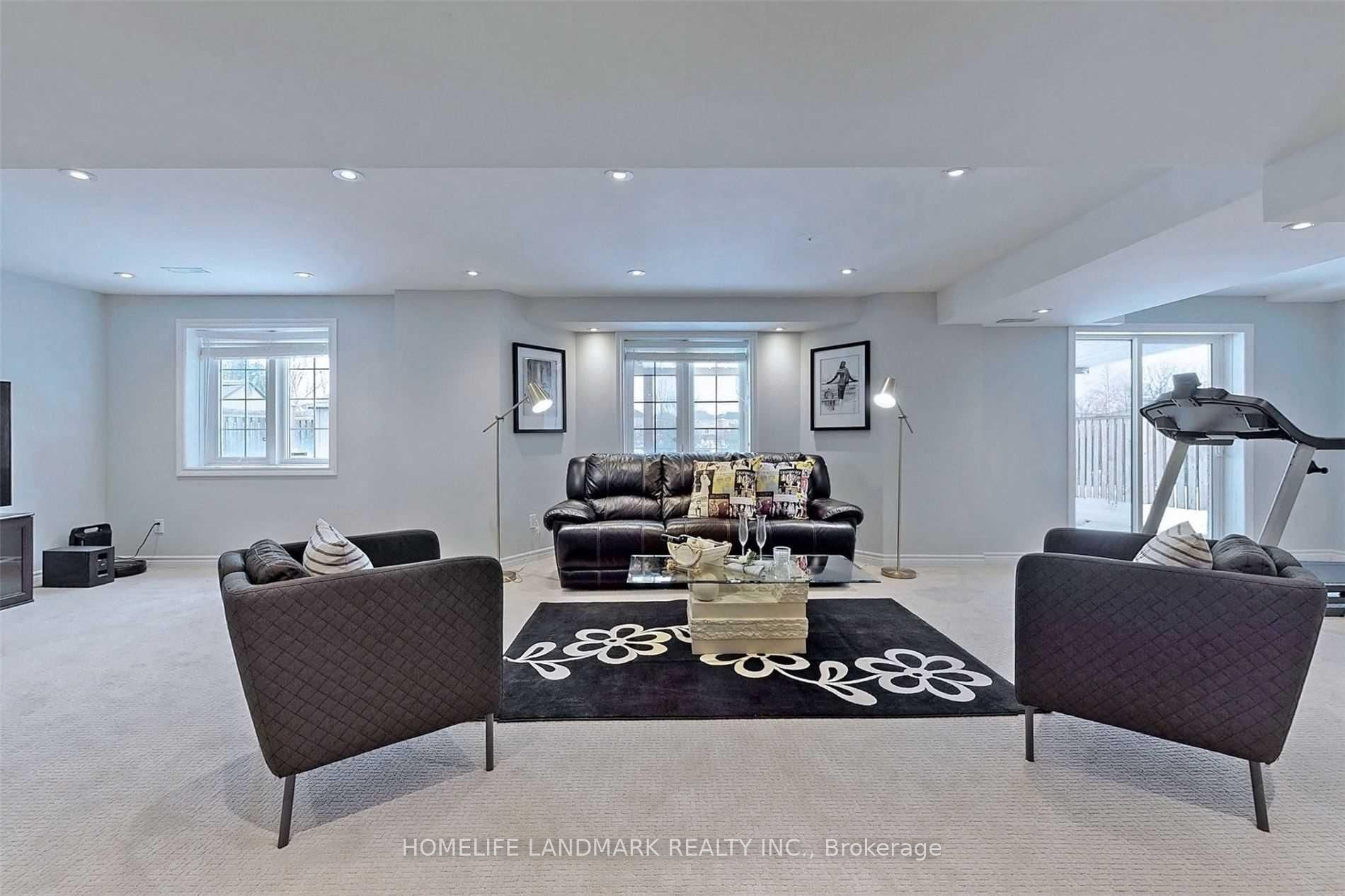 Additional image 4 of 19 Brass Drive, Richmond Hill, ON, L4E 4T3