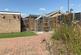 Additional image 11 of Yeomans Dale, East Goscote, Leicester