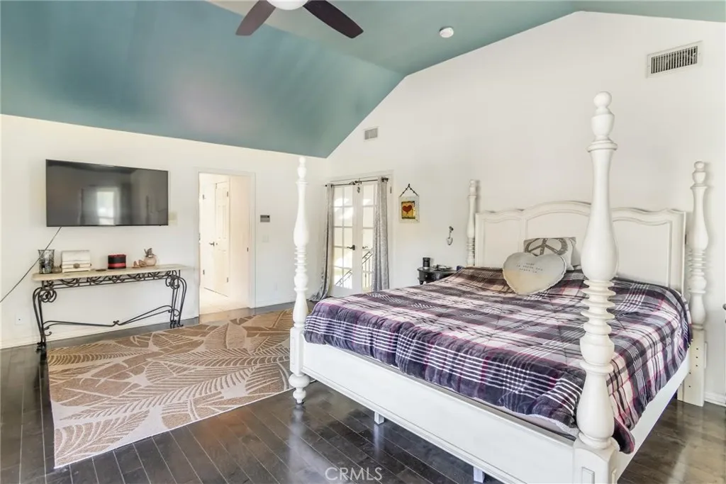 Additional image 58 of 3491 Tapo St, Simi Valley, CA 93063