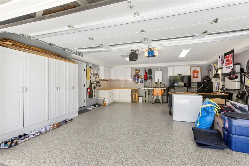 Additional image 20 of 24291 La Hermosa Ave, Laguna Niguel, CA 92677