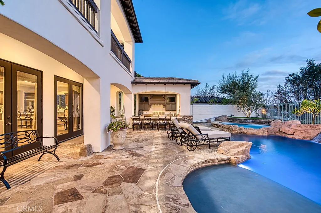 Additional image 38 of 17 Long View Rd, Coto De Caza, CA 92679