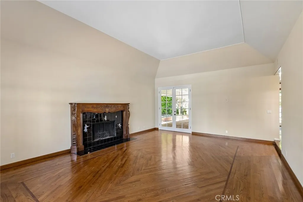Additional image 81 of 10190 Baywood Court, Los Angeles, CA 90077