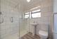 Additional image 5 of Melbourne Drive, Mildenhall, Bury St. Edmunds, Suffolk, IP28
