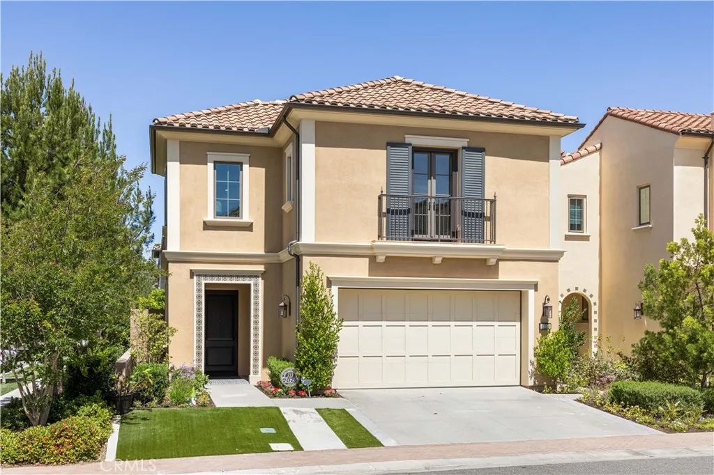 Additional image 23 of 135 Statura, Irvine, CA 92602
