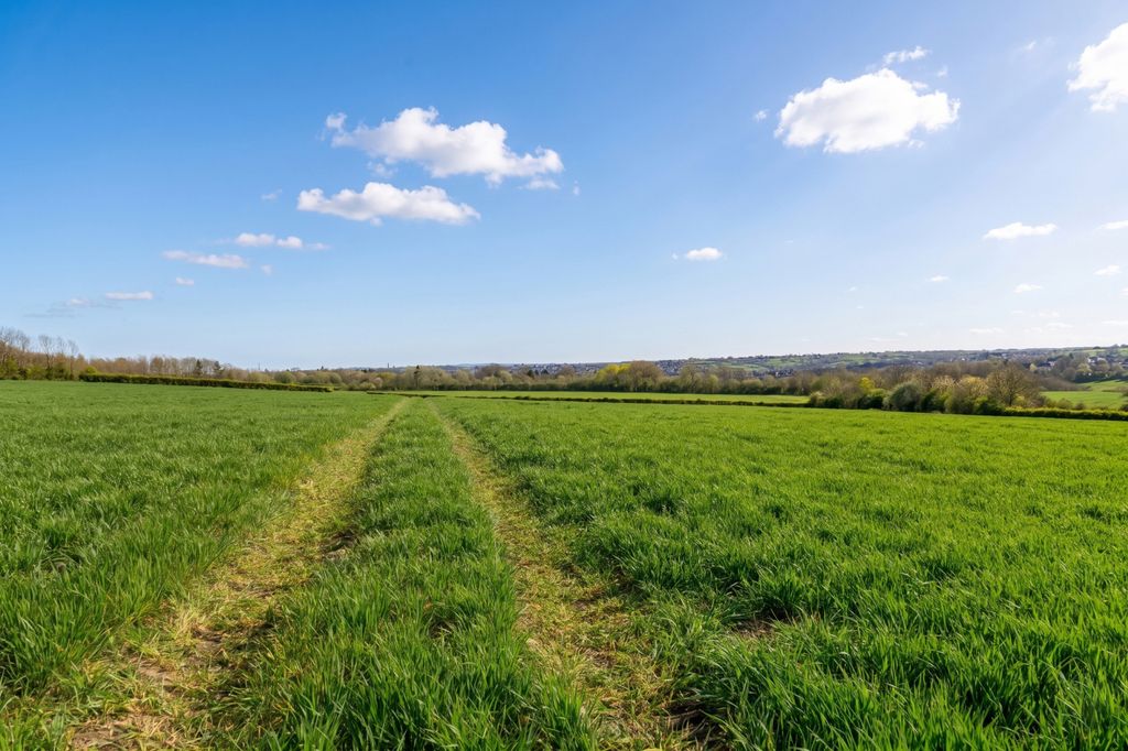 Additional image 14 of Land for saleButterley Park Farm, Ripley, Derbyshire DE5