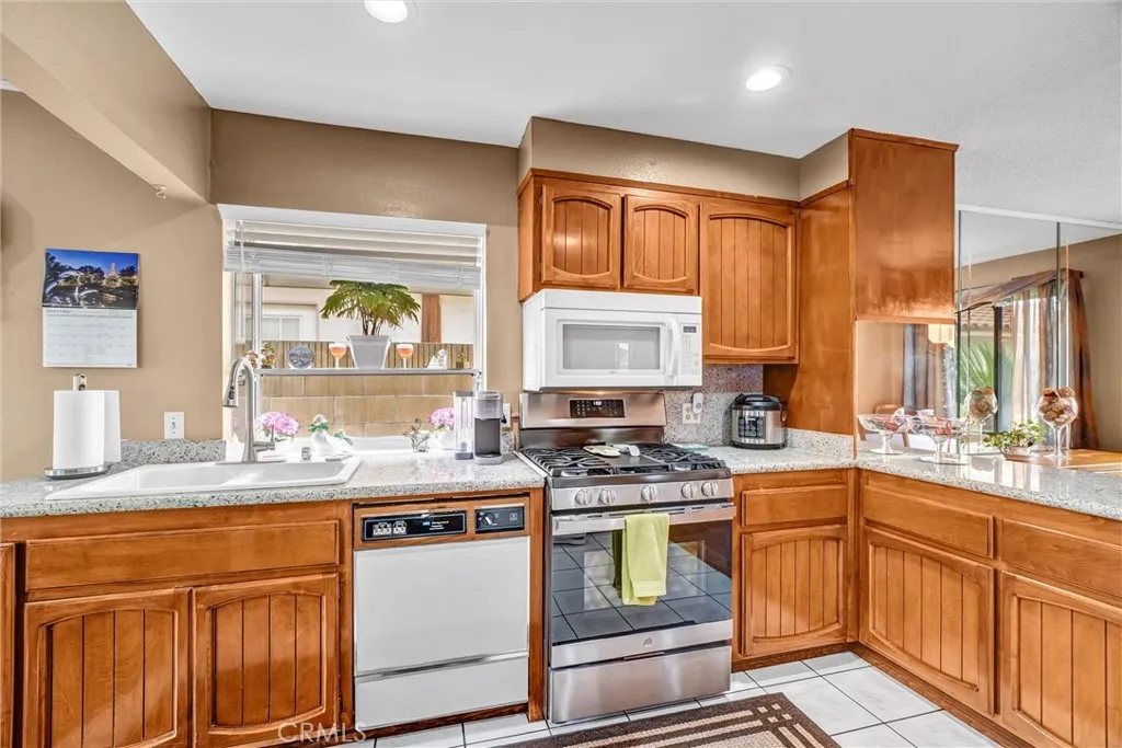 Additional image 44 of 17918 Pires Avenue, Cerritos, CA 90703