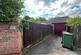 Additional image 13 of Temple Grange, Peterborough PE4