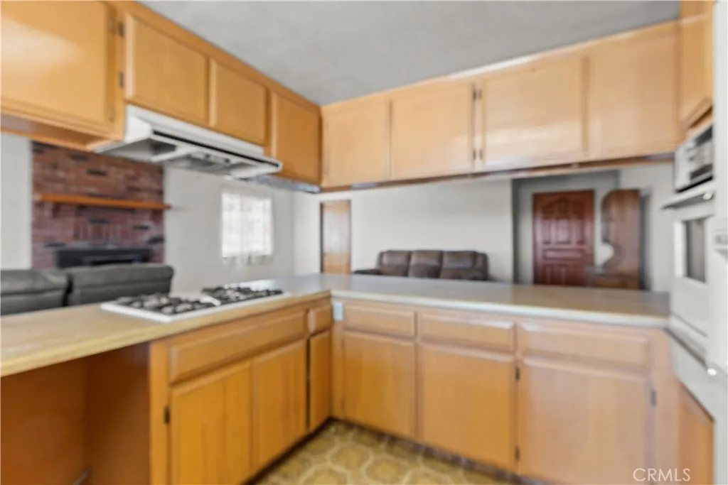 Additional image 53 of 8451 Zohra Canyon Rd, Pinon Hills, CA 92372