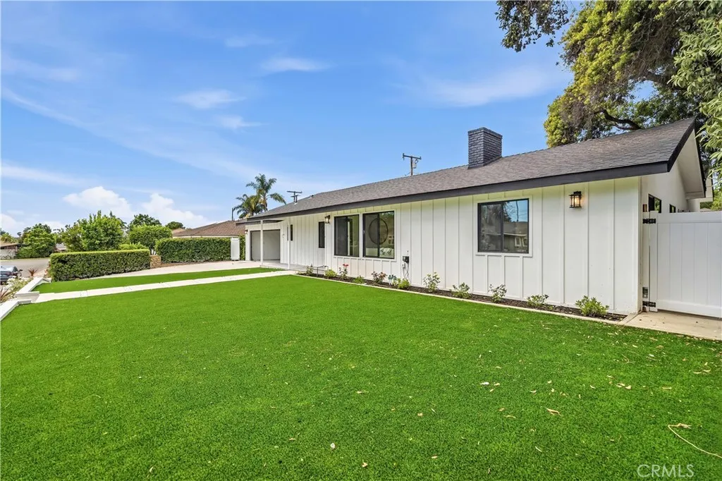 Additional image 49 of 12621 Singing Wood Drive, Santa Ana, CA 92705