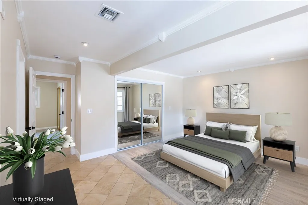 Additional image 16 of 15815 Silvergrove Dr, Whittier, CA 90604