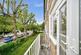 Wellesley Road, Twickenham TW2 photo 5