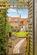 Additional image 29 of New Road, Whissonsett, Dereham, Norfolk, NR20