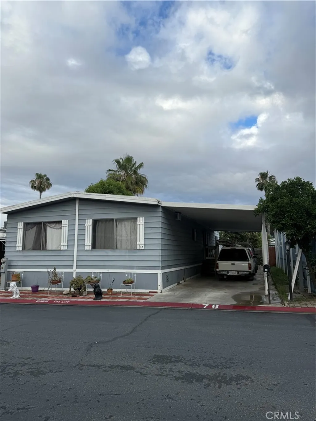 Additional image 21 of 995 Pomona Road Unit 78, Corona, CA 92882