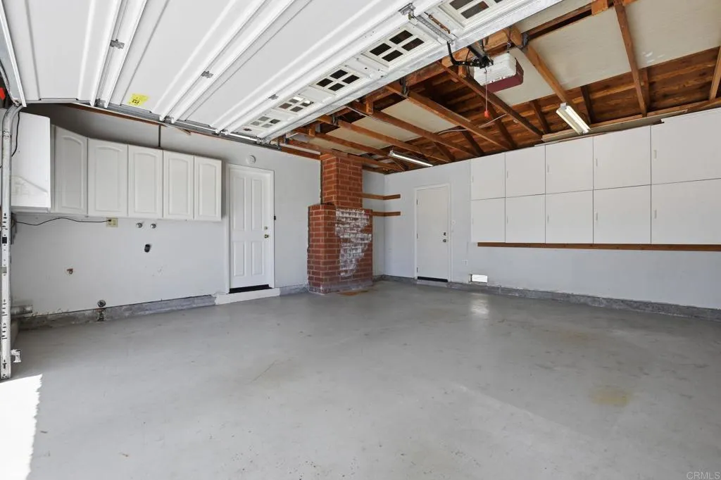 Additional image 47 of 4030 Syme Drive, Carlsbad, CA 92008